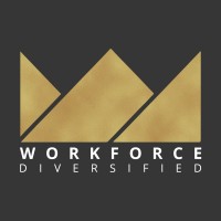 Workforce Diversified     DUNS 117654643   CAGE Code 8ZVK5 logo, Workforce Diversified     DUNS 117654643   CAGE Code 8ZVK5 contact details