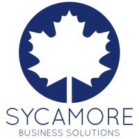 Sycamore Business Solutions, LLC logo, Sycamore Business Solutions, LLC contact details