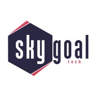 Skygoaltech logo, Skygoaltech contact details