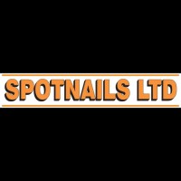 SPOTNAILS MAESTRI LTD logo, SPOTNAILS MAESTRI LTD contact details