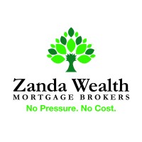 Zanda Wealth logo, Zanda Wealth contact details