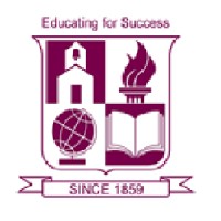 San Lorenzo Unified School District logo, San Lorenzo Unified School District contact details