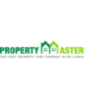 Property Master (Pvt.) Ltd logo, Property Master (Pvt.) Ltd contact details