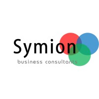 Symion, Partners in HRM logo, Symion, Partners in HRM contact details