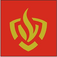 Brandweer Brabant Noord logo, Brandweer Brabant Noord contact details