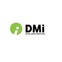 DMi Digital Marketing Agency logo, DMi Digital Marketing Agency contact details