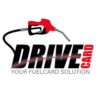 DRIVEcard logo, DRIVEcard contact details