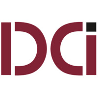 Division of Clinical Informatics at BIDMC logo, Division of Clinical Informatics at BIDMC contact details