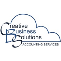 CSB Creative Business Solutions logo, CSB Creative Business Solutions contact details