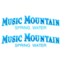 Music Mountain Water Co Inc logo, Music Mountain Water Co Inc contact details