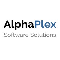 AlphaPlex, Inc. - Designers of MarketGrabber Classified Ad, Job Board and Directory Software logo, AlphaPlex, Inc. - Designers of MarketGrabber Classified Ad, Job Board and Directory Software contact details