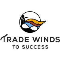 Trade Winds to Success Training Society logo, Trade Winds to Success Training Society contact details