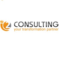 i2 Consulting INC logo, i2 Consulting INC contact details