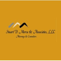 Stuart D. Morse & Associates, LLC logo, Stuart D. Morse & Associates, LLC contact details