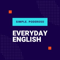 Everyday English School logo, Everyday English School contact details