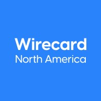 Wirecard North America logo, Wirecard North America contact details