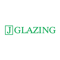 J GLAZING PTY LTD logo, J GLAZING PTY LTD contact details