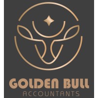 Golden Bull Accountants logo, Golden Bull Accountants contact details