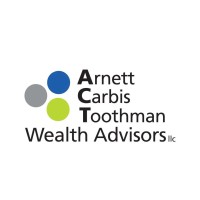 Arnett Carbis Toothman Wealth Advisors logo, Arnett Carbis Toothman Wealth Advisors contact details