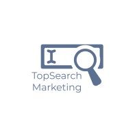 TopSearch Media Corp. logo, TopSearch Media Corp. contact details