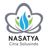 Nasatya Citra Solusindo logo, Nasatya Citra Solusindo contact details