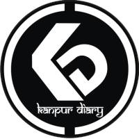 Kanpur Diary logo, Kanpur Diary contact details