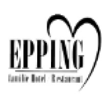 Hotel Epping logo, Hotel Epping contact details