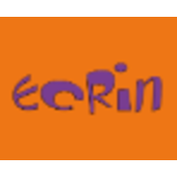 Ecrin İç Giyim logo, Ecrin İç Giyim contact details