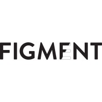 Figment logo, Figment contact details