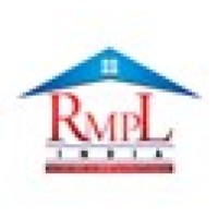 RMPL INDIA logo, RMPL INDIA contact details