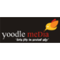 Yoodle Media logo, Yoodle Media contact details