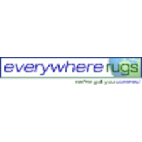 Everywhererugs.com logo, Everywhererugs.com contact details