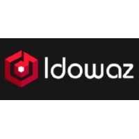 Idowaz Technologies  Limited logo, Idowaz Technologies  Limited contact details