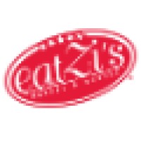 Eatzi's logo, Eatzi's contact details