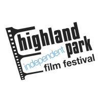 Highland Park Independent Film Festival logo, Highland Park Independent Film Festival contact details