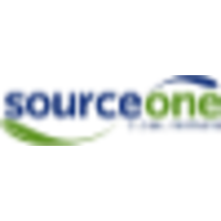 Source One Global Partners logo, Source One Global Partners contact details