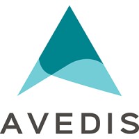 Avedis LLC logo, Avedis LLC contact details