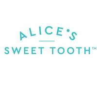 Alice's Sweet Tooth LLC logo, Alice's Sweet Tooth LLC contact details