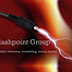 Flashpoint Group logo, Flashpoint Group contact details