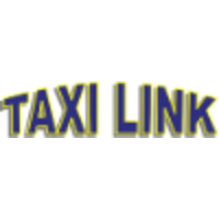 Taxi Link logo, Taxi Link contact details