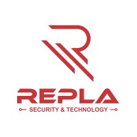 Repla Security and Technology logo, Repla Security and Technology contact details