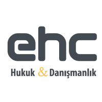 Ehc Hukuk & Danışmanlık logo, Ehc Hukuk & Danışmanlık contact details