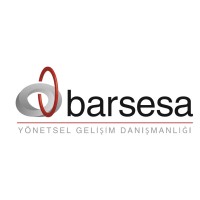 Barsesa Eğitim ve Danışmanlık A.Ş. logo, Barsesa Eğitim ve Danışmanlık A.Ş. contact details