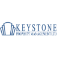 Keystone Property Management LTD logo, Keystone Property Management LTD contact details