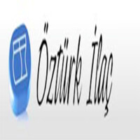 Öztürk İlaç Sanayi ve Ticaret A.Ş logo, Öztürk İlaç Sanayi ve Ticaret A.Ş contact details