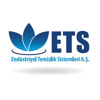 ETS Endüstriyel Temizlik Sistemleri SAN.ve DIŞ TİC.A.Ş. logo, ETS Endüstriyel Temizlik Sistemleri SAN.ve DIŞ TİC.A.Ş. contact details