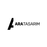 Ara Tasarım Dekorasyon logo, Ara Tasarım Dekorasyon contact details