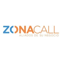 Zonacall SRL logo, Zonacall SRL contact details