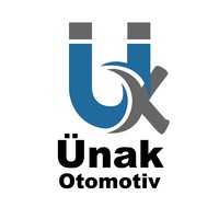 Ünak Otomotiv logo, Ünak Otomotiv contact details