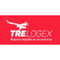 TRELOGEX LTDA logo, TRELOGEX LTDA contact details